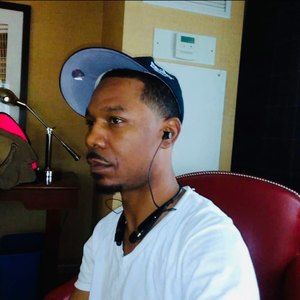 Meet your Posher, Marstons